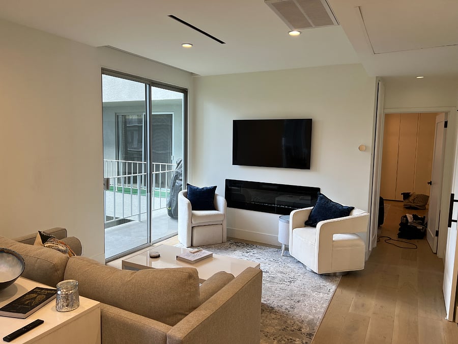 Furnished Finder property 1010121_1 photo 6