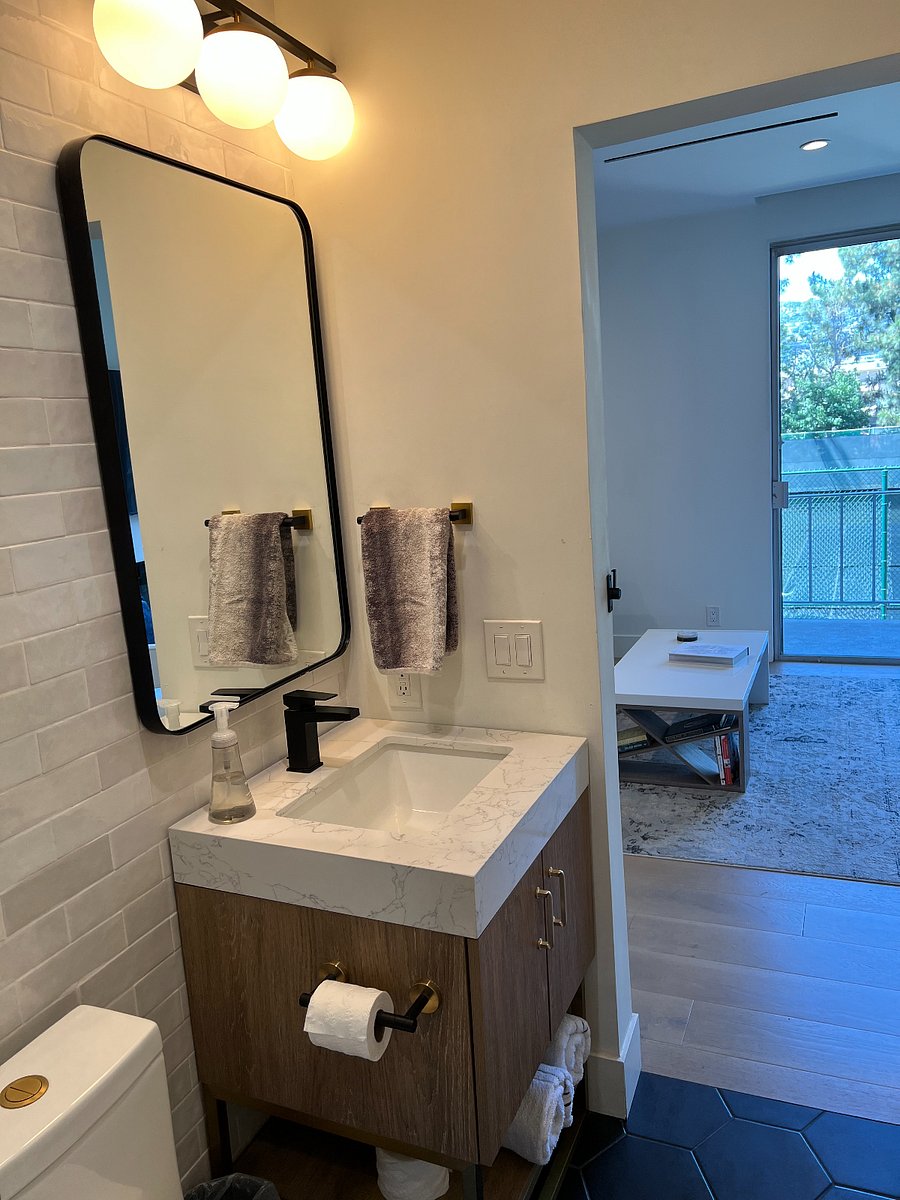 Furnished Finder property 1010121_1 photo 9