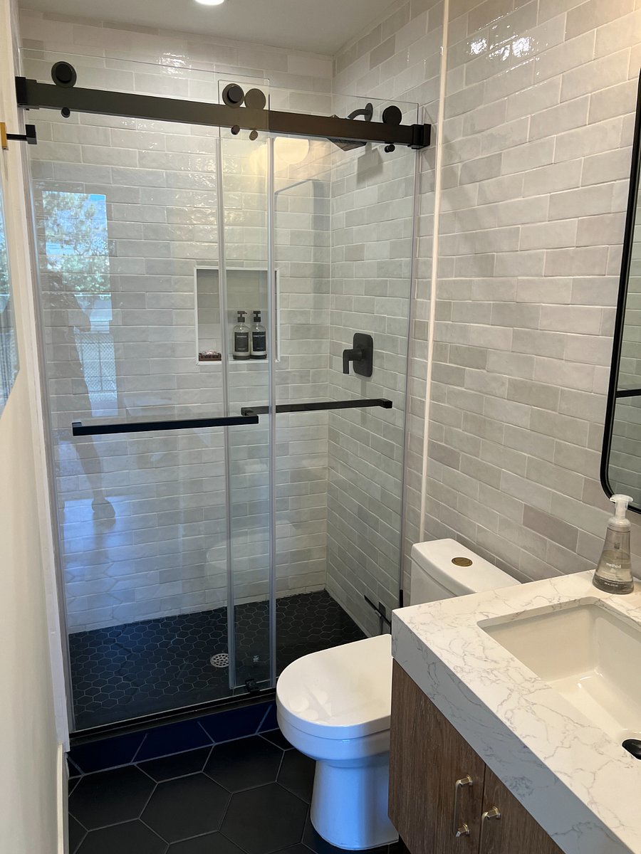 Furnished Finder property 1010121_1 photo 8