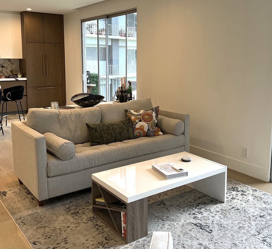 Furnished Finder property 1010121_1 photo 7