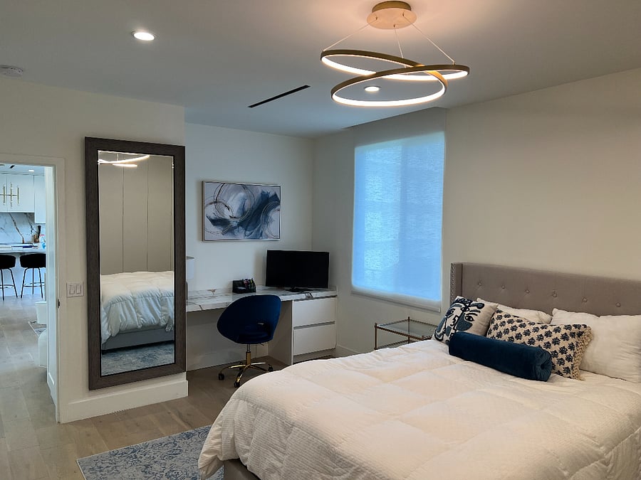 Furnished Finder property 1010121_1 photo 10