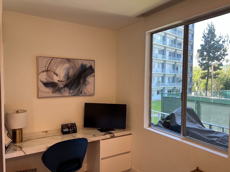 Furnished Finder property 1010121_1 photo 11