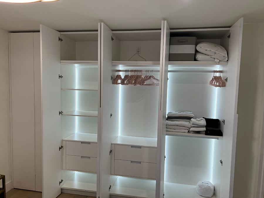 Furnished Finder property 1010121_1 photo 12