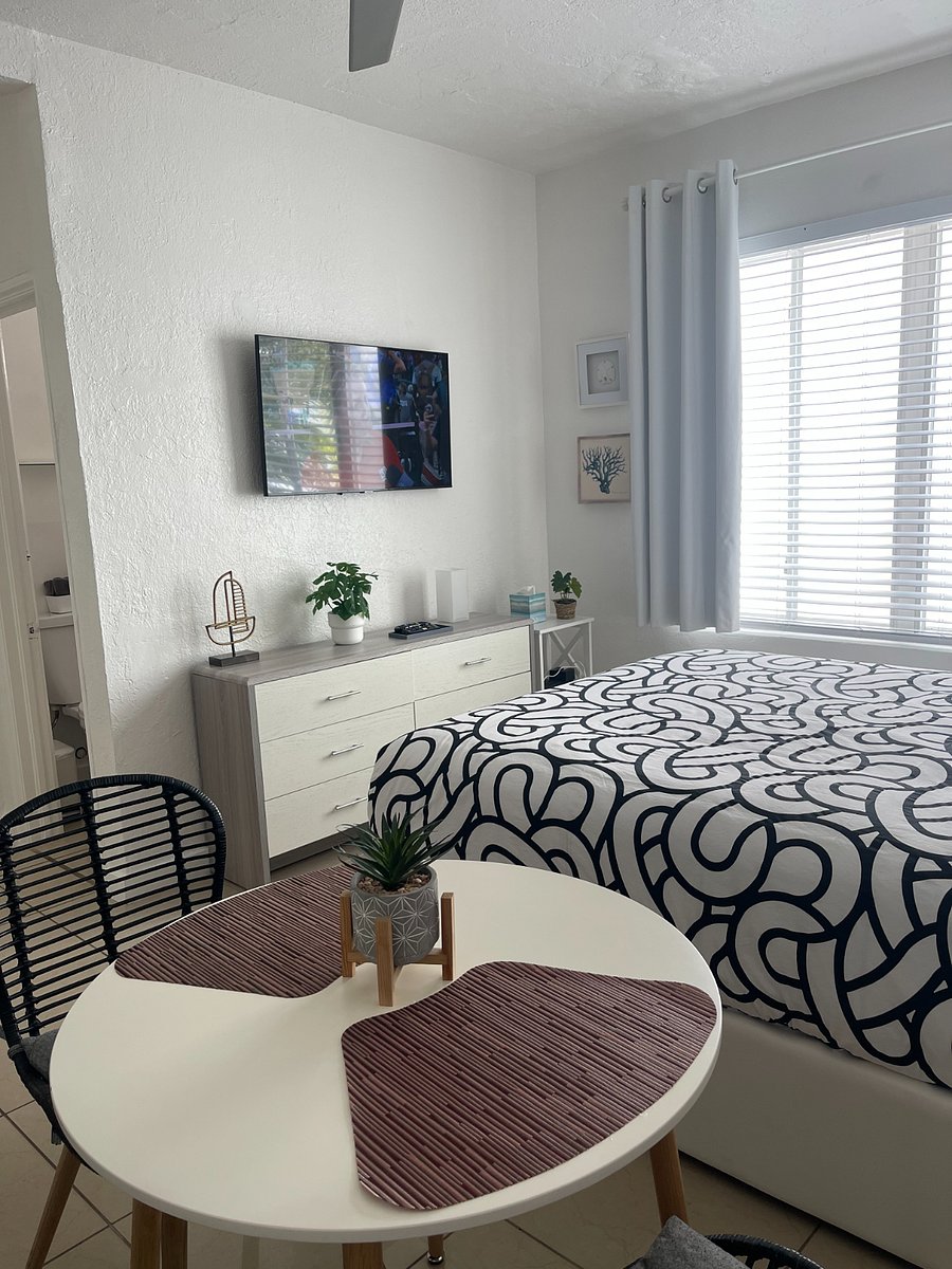 Furnished Finder property 1010122_1 photo 3