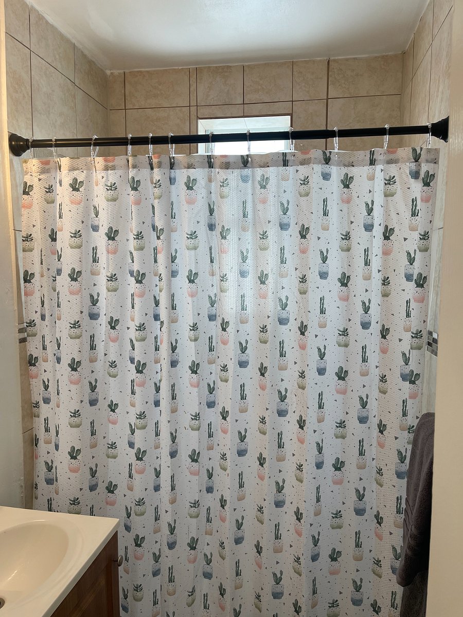 Furnished Finder property 1010122_1 photo 4