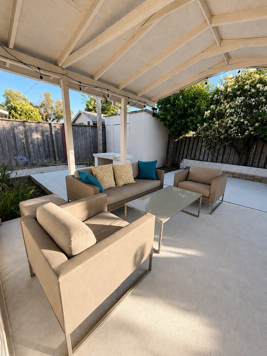 Furnished Finder property 1010126_1 photo 4