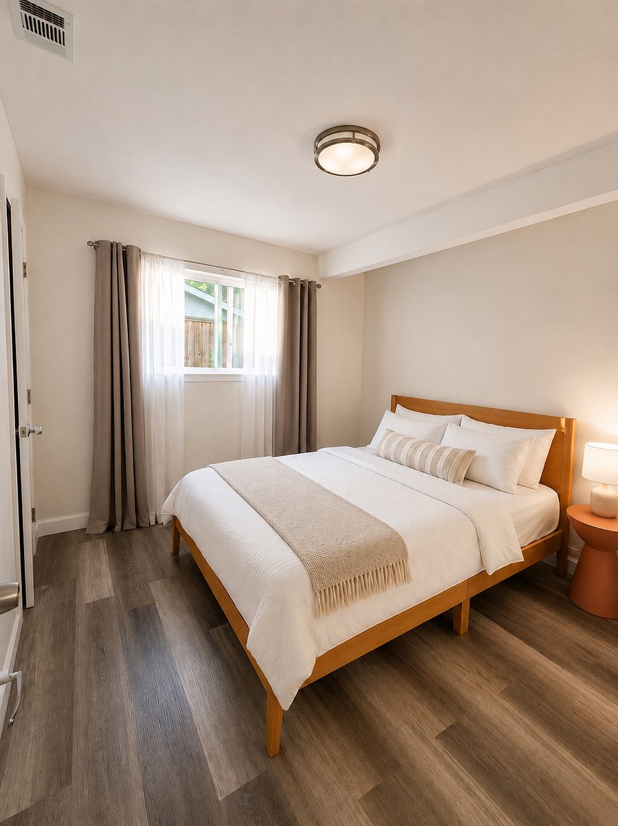Furnished Finder property 1010126_1 photo 7