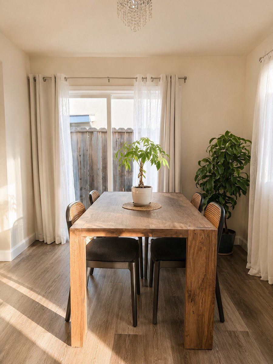 Furnished Finder property 1010126_2 photo 4