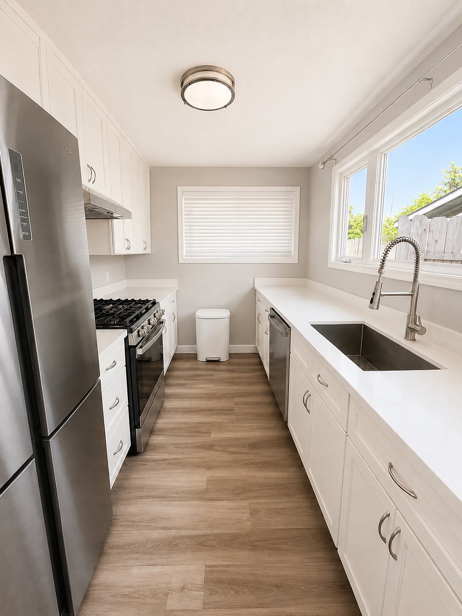 Furnished Finder property 1010126_2 photo 5