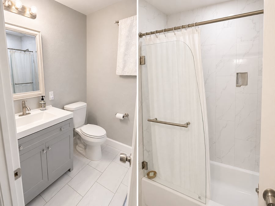 Furnished Finder property 1010126_2 photo 6