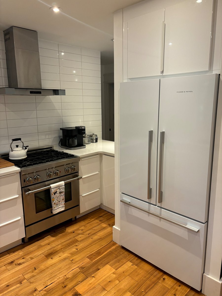 Furnished Finder property 1010127_1 photo 4