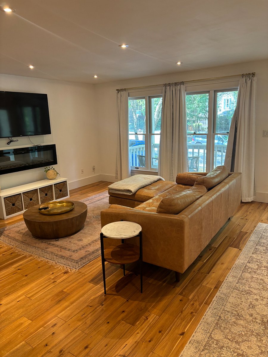 Furnished Finder property 1010127_1 photo 3