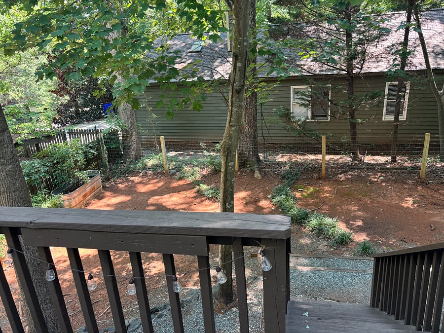 Furnished Finder property 1010127_1 photo 12