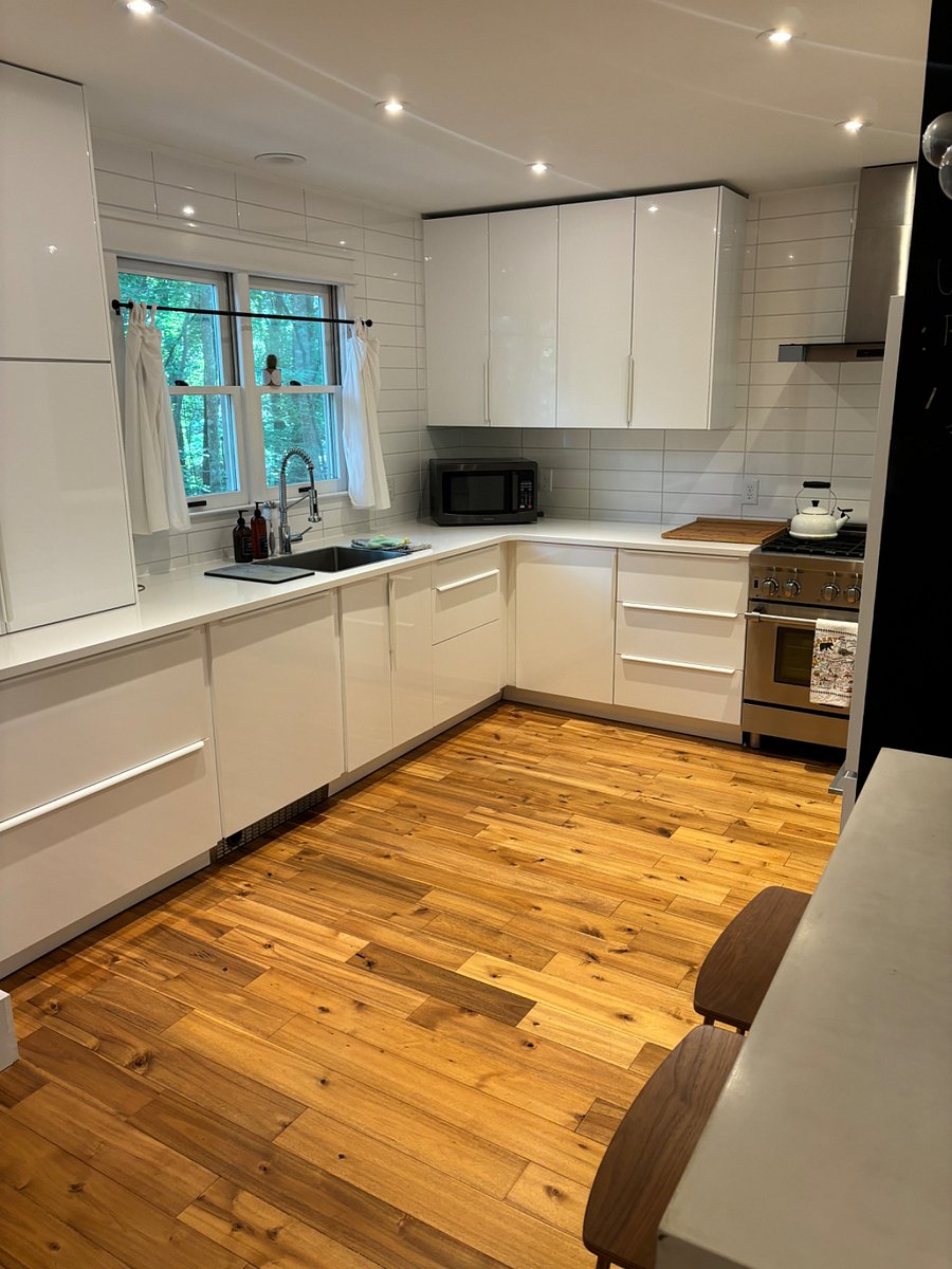 Furnished Finder property 1010127_1 photo 10