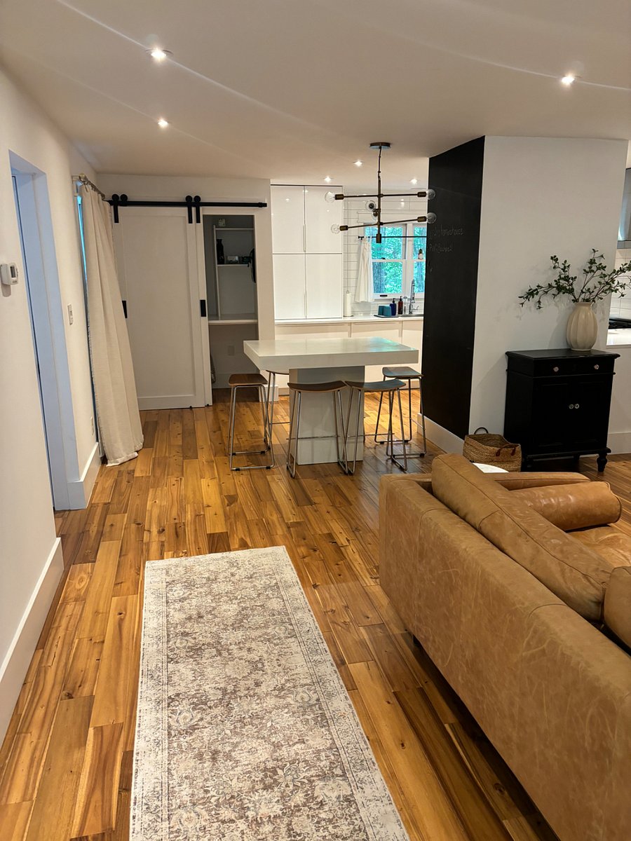 Furnished Finder property 1010127_1 photo 13