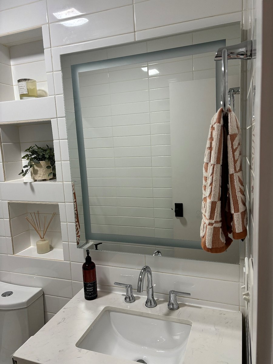 Furnished Finder property 1010127_1 photo 14