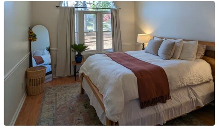 Furnished Finder property 1010130_1 photo 5