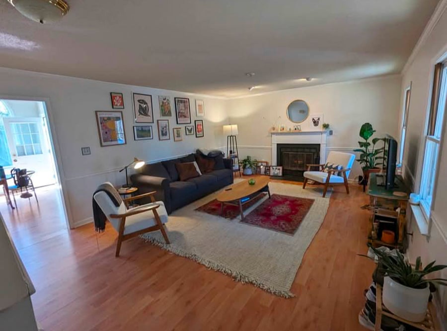 Furnished Finder property 1010130_1 photo 2