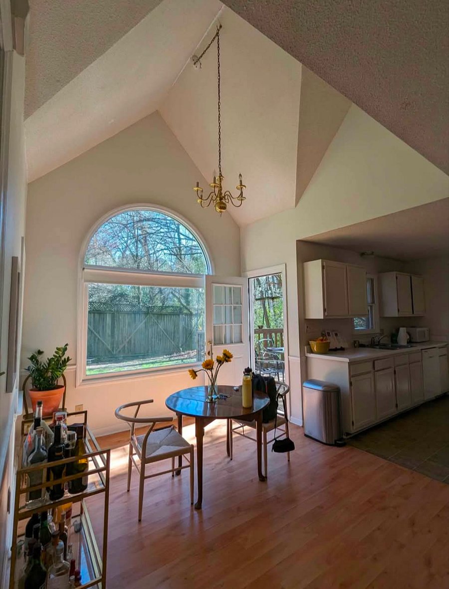 Furnished Finder property 1010130_1 photo 3