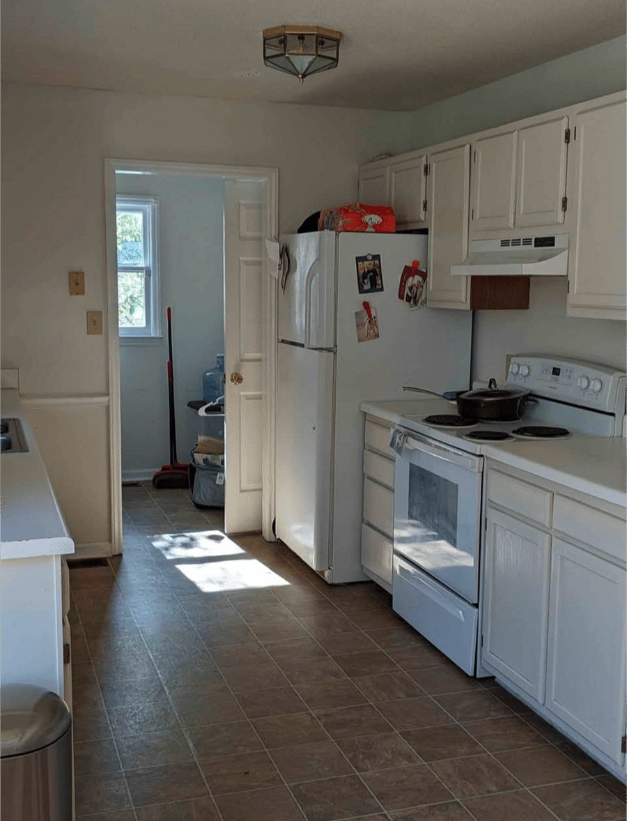 Furnished Finder property 1010130_1 photo 4