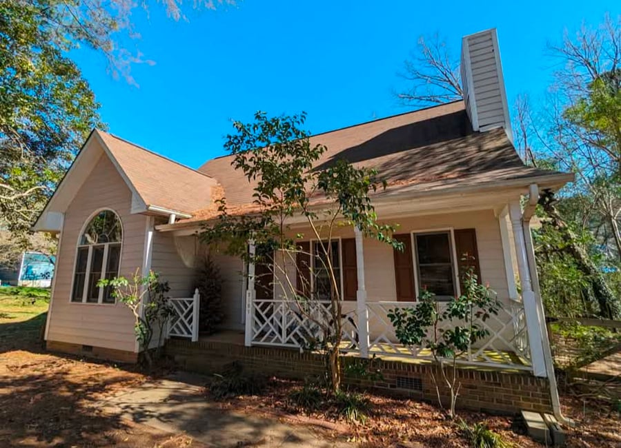 Furnished Finder property 1010130_1 photo 1