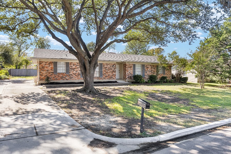 Furnished Finder property 1010132_1 photo 10