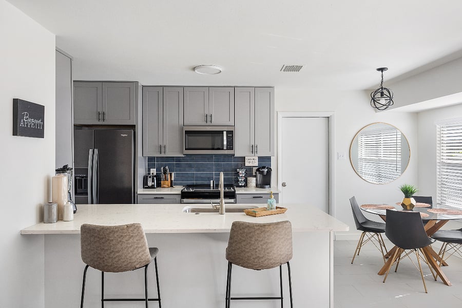 Furnished Finder property 1010132_1 photo 3