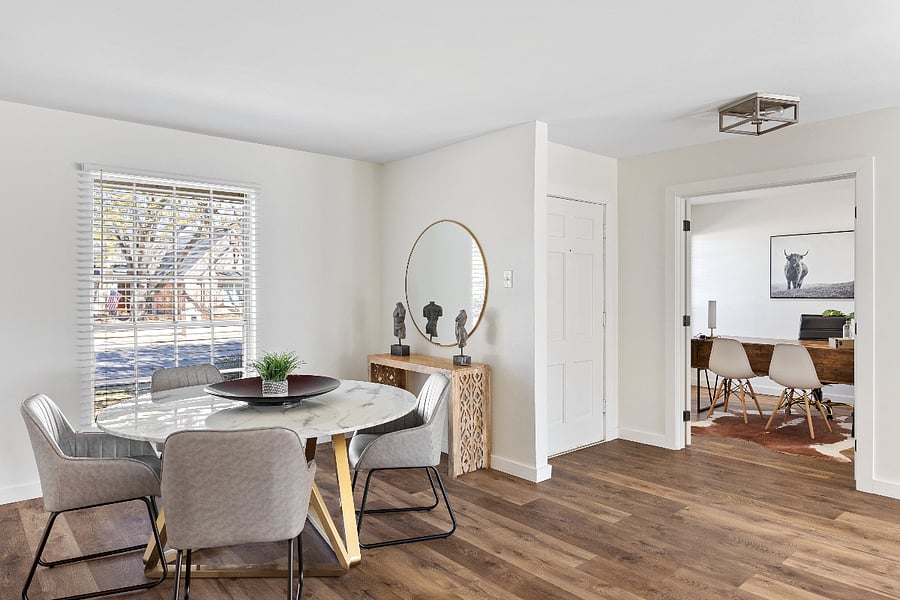 Furnished Finder property 1010132_1 photo 4