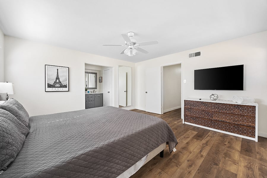 Furnished Finder property 1010132_1 photo 6