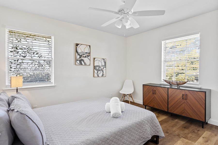 Furnished Finder property 1010132_1 photo 7
