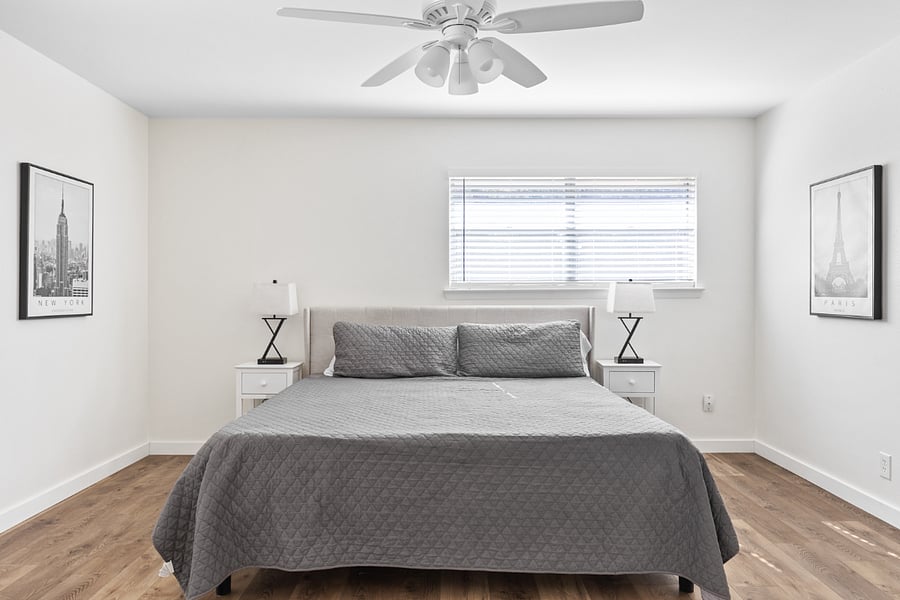 Furnished Finder property 1010132_1 photo 9