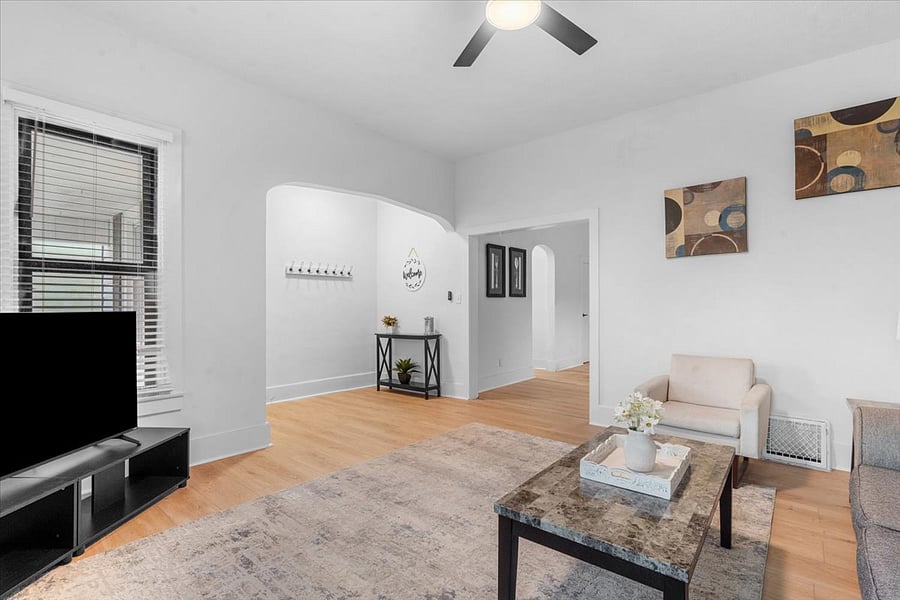 Furnished Finder property 1010135_1 photo 6