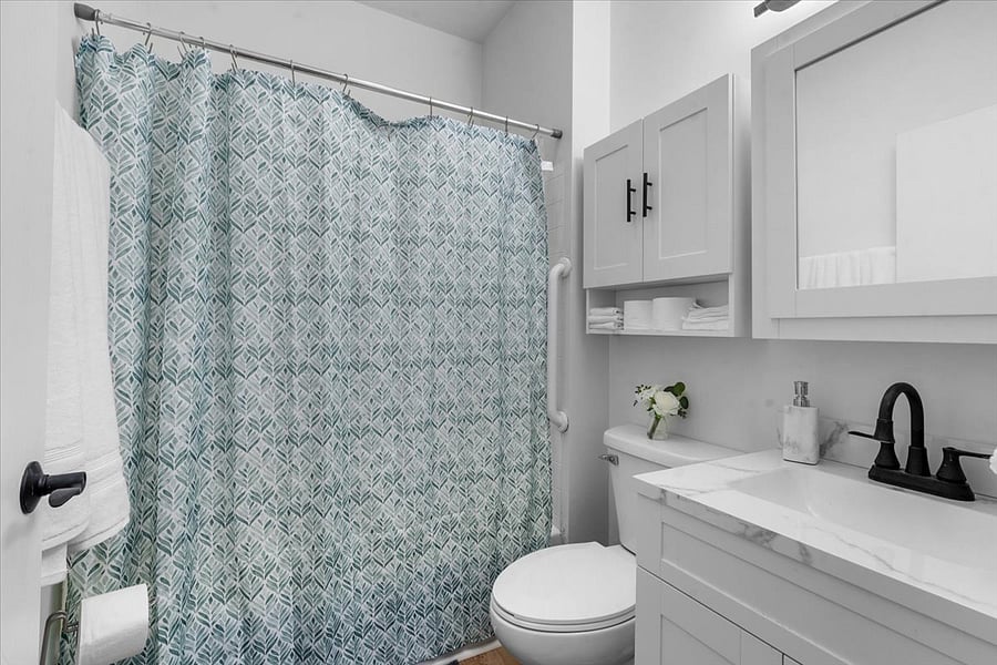 Furnished Finder property 1010135_1 photo 4