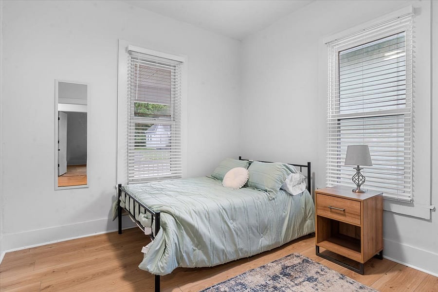Furnished Finder property 1010135_1 photo 5