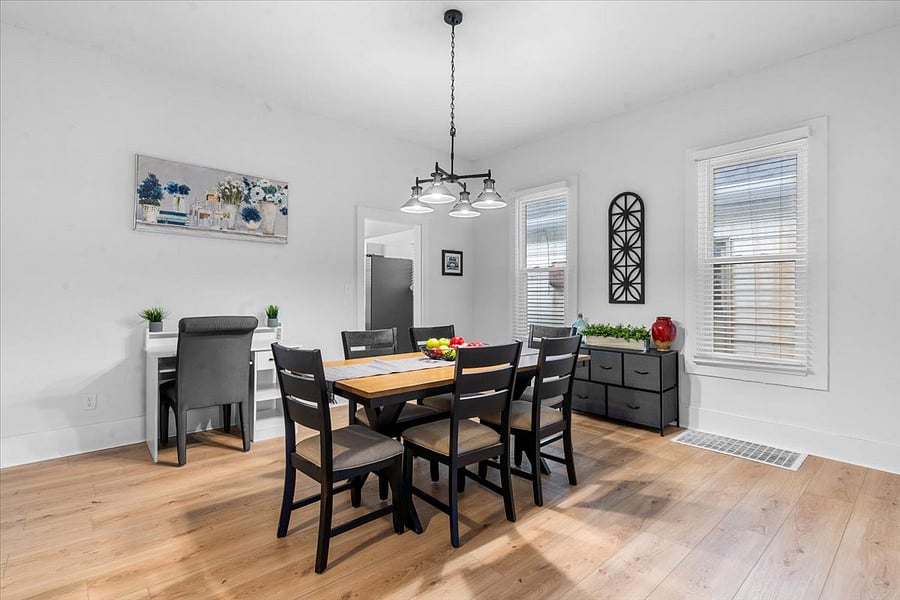 Furnished Finder property 1010135_1 photo 3