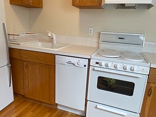 Furnished Finder property 1010136_1 photo 7