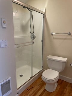 Furnished Finder property 1010136_1 photo 12