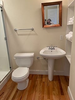 Furnished Finder property 1010136_1 photo 11