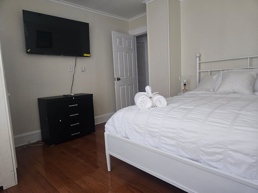 Furnished Finder property 1010139_1 photo 3