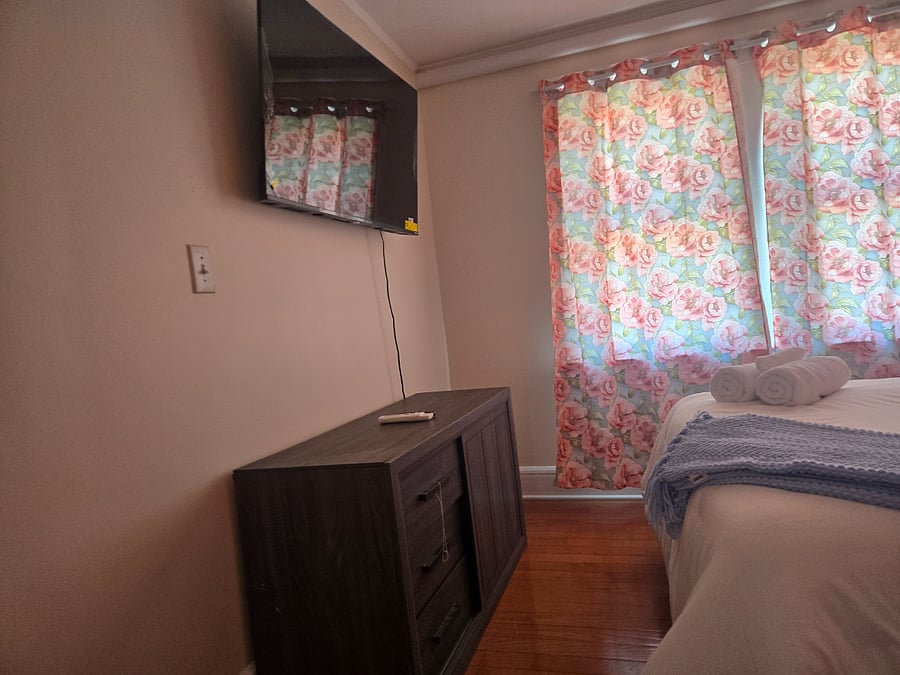 Furnished Finder property 1010139_1 photo 4
