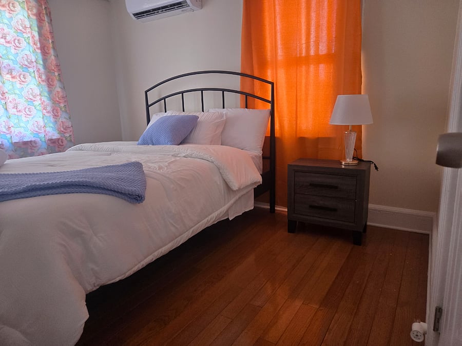 Furnished Finder property 1010139_1 photo 5