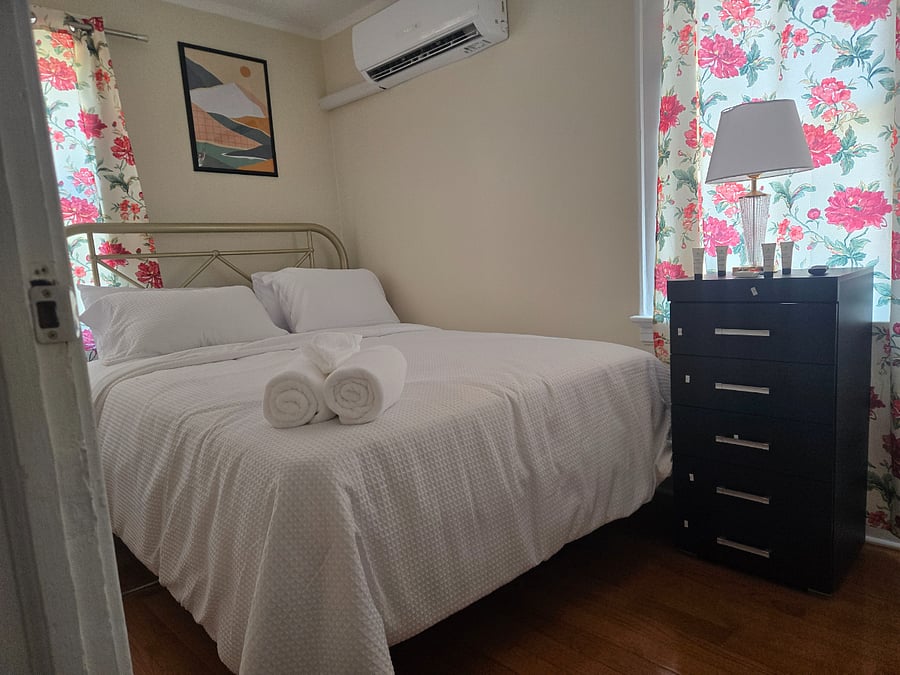 Furnished Finder property 1010139_1 photo 6