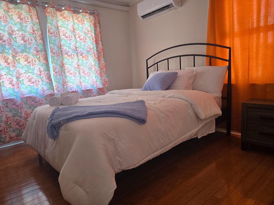 Furnished Finder property 1010139_1 photo 7