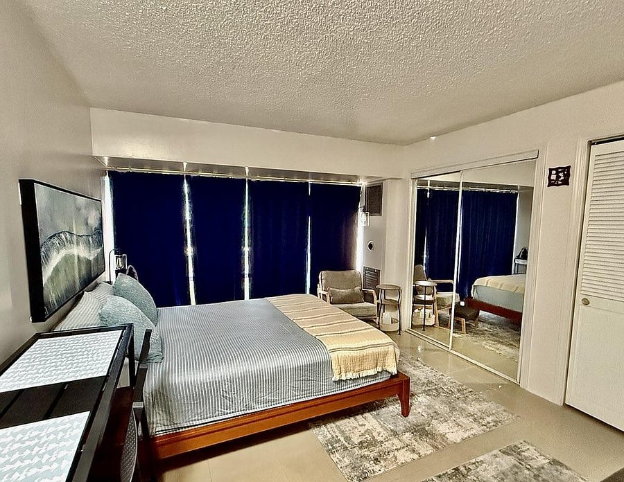 Furnished Finder property 1010147_1 photo 3