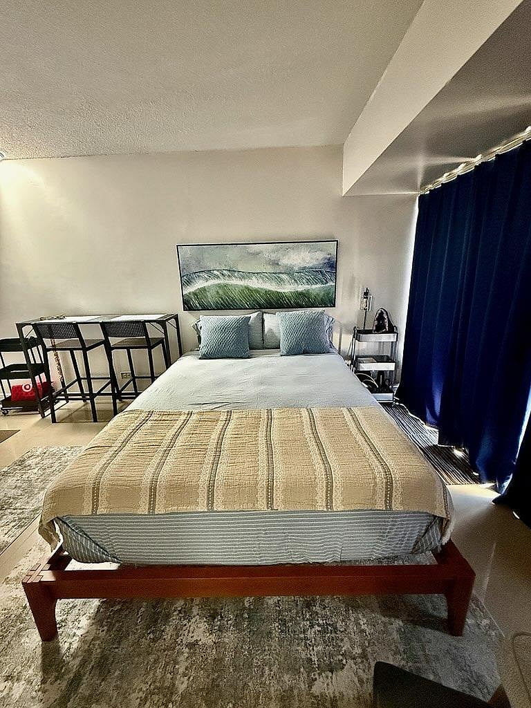 Furnished Finder property 1010147_1 photo 4