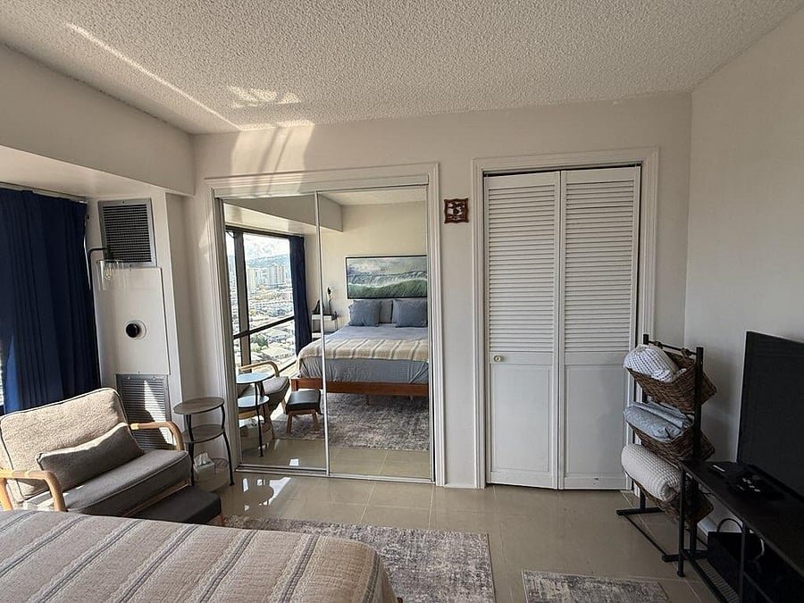 Furnished Finder property 1010147_1 photo 16