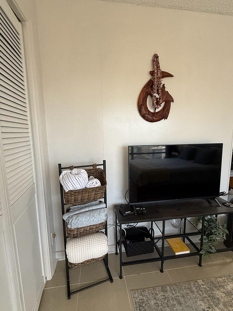 Furnished Finder property 1010147_1 photo 5