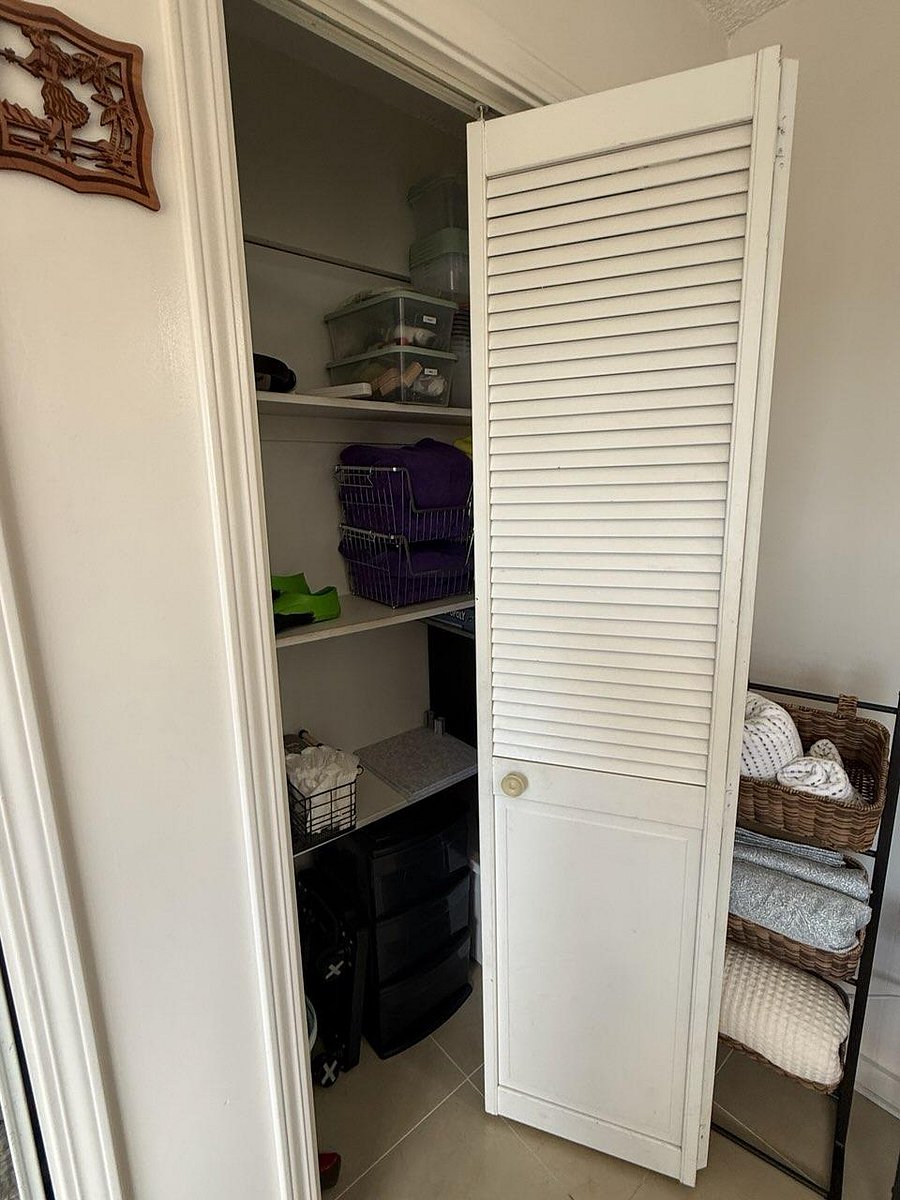 Furnished Finder property 1010147_1 photo 17
