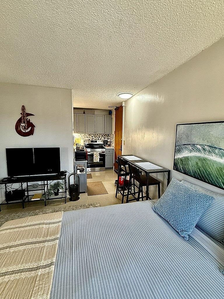 Furnished Finder property 1010147_1 photo 7