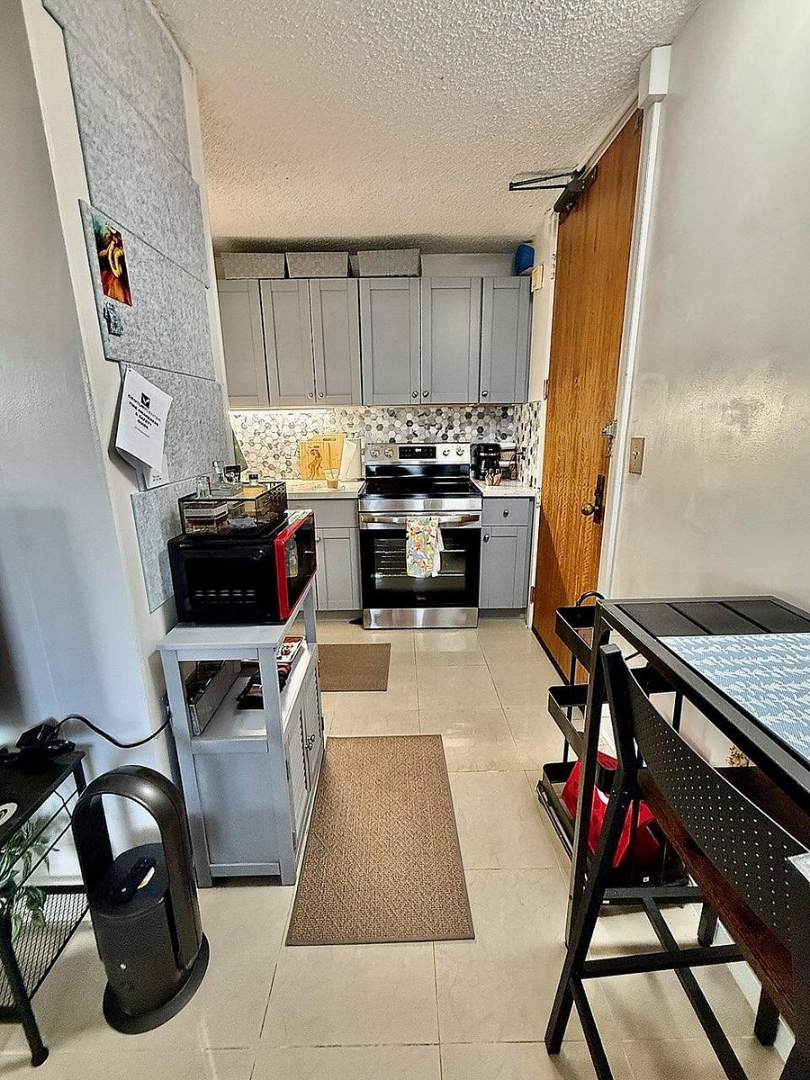 Furnished Finder property 1010147_1 photo 19